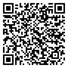 QR:Amarre de amor pactados de dominio con don lino