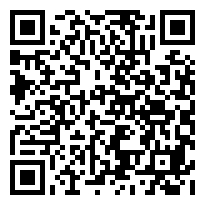 QR:TENGO EL GRAN PODER DEL ESOTERISMO Y MAGIA