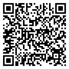 QR:Especialistas en dar predicciones concretas tarot fiable 806002555