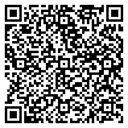 QR:¡Tirada de tarot telefónico! tarotistas las mejores llama  806002858  visa   6 euros 20minutos