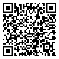 QR:TE DAMOS LA SOLUCION A TUS PROBLEMAS AMOROSOS