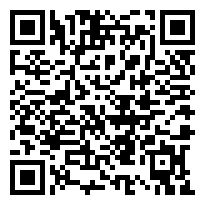 QR:Videntes de nacimiento     930172797  Tarot economico