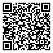 QR:HARE QUE REGRESE DESESPERADO Y LOCO POR TI