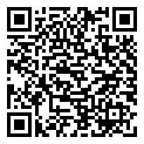 QR:Para sus eventos, violinistas y saxofonistas, rd!!