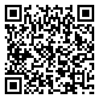 QR:VIVE EL AMOR A TU VOLUNTAD YO LO PONGO A TUS PIES