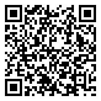 QR:✨ Haz que confíe en ti ///  Hechizo de la Confianza