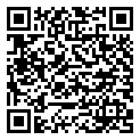 QR:renueva todo sobre el amor y la suerte