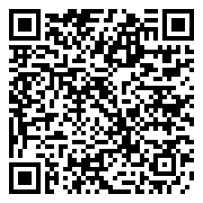 QR:Amarre de amor pactado con el mejor brujo don lino