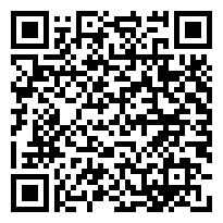 QR:Serviciios de transporte de encomiendas  a El Salvador