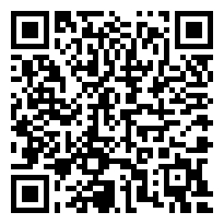 QR:REALIZAMOS PINTURAS EXOTICAS PARA SU NEGOCIO!