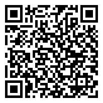 QR:EXPERTOS EN LECTURA DE CARTAS PROFESIONALES