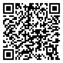 QR:Tarot Económico Tarot Telefonico  806 00 24 39