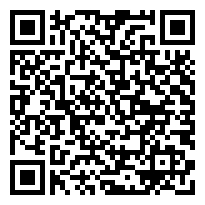 QR:Tarot Visa Economico Clarividencia Tarotistas