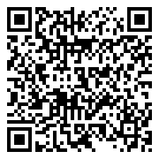 QR:Oportunidad de Negocio Global en linea gratis