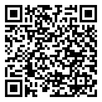 QR:806 Tarot Del Amor Tarot Fiable Economica