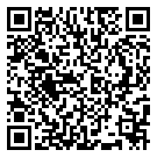 QR:El brujo más poderoso del Perú, brujo don lino