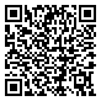 QR:Conoce tu futuro para estos meses