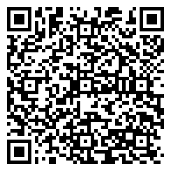 QR: