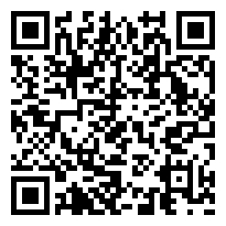 QR:CONTACTANOS ESTE EMPLEO EN MIAMI ES PARA TI