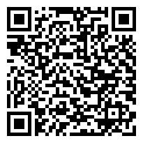 QR:VIENE CON DESEO DE AMARTE SOLO A TI  Y MAS APASIONADO