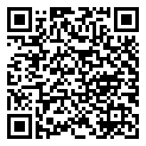 QR:REJAS DE ALAMBRE PARA JARDIN EN EMILIANO ZAPATA