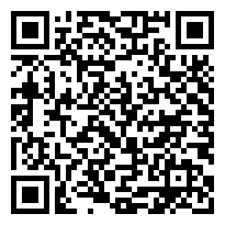 QR:Renta Espacio Fijo y Profesional en Satélite