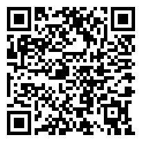 QR:Respuestas rapidas a preguntas concretas