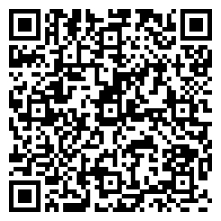 QR:ESPECIALISTAS EN TAROT DEL AMOR  VIDENTES 910311422 806002128  LLÁMANOS LAS 24/7 DÍAS  OFERT