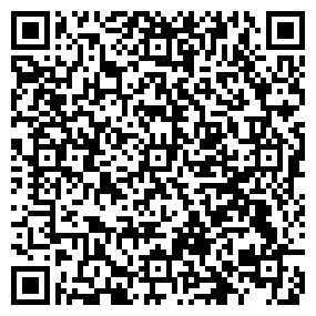 QR:Las MEJORES TAROTISTAS de España Resuelve tus dudas con una lectura de tarot precisa  las 24h los 7 días  910312450  visa  Oferta 806Tarot