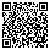 QR:LIBERATE DE LAS DUDAS  CONSULTA DE TAROT