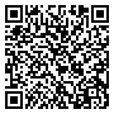 QR:FRENCH POODLE RED GOOD FRIEND FOR YOU AND YOUR FAMILY CHEER UP