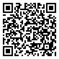 QR:Tarot Visa 6 € los 30 Min/806 Tirada de Tarot