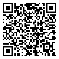 QR:Servicios tarot 40 minutos 8 euros económico oferta