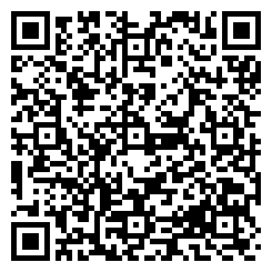 QR:•	Atracción irresistible: hechizos de amoor con brujería negra de DON LINO