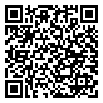 QR:ALTARES MAGICOS PARA AMARRAR AL SER AMADO