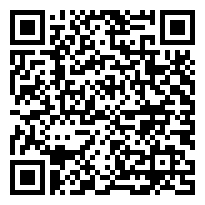 QR:descubre que dicen las cartas de ti