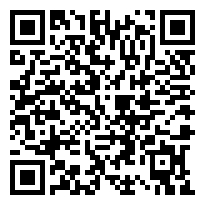 QR:Tarot Del Amor  Tirada Tarot  Visa Economico