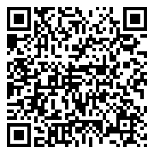 QR:PROMOCIÓN 4 EUROS 15 MIN 7 EUR 25 MIN TARIFA CERRADA tarot 806