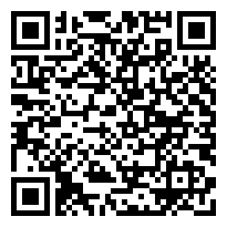 QR:TAROT DEL AMOR VIVE FELIZ CON TU PAREJA POR DESTINO