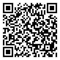 QR:VIDENTE DEL AMOR Amarres de amor para el mismo genero