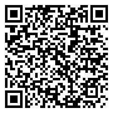 QR:Amarres de amor lo más potentes en 72 horas en Perú