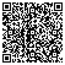 QR:TAROT CON TARIFA CERRADA  OFERTAS INCREIBLES LLAMAMÉ SOY EXPERTA VIDENTE Y TAROTISTA  Tarot económico /tarot barato/tarot fiable  Tarot del