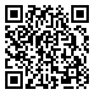 QR:CUTE  BULLDOG INGLES