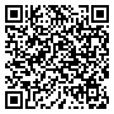 QR:PUG      IT WILL BE YOUR COMPANION AND BEST COMPANY FROM NOW ON