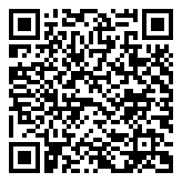 QR:Disponible vacantes para trabajar en New York