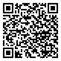 QR:REJAS DE ACERO PARA JARDIN EN PAPANTLA