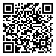 QR:ESPERANDO EMPLEARTE? 