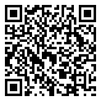 QR:Tarot Tirada De Cartas Línea 919 992 810