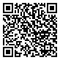 QR:VENTA DE EUROREJA EN PACHUCA DE SOTO