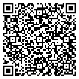 QR:TAROT 6€ 20 min /12€ 45 min vidente visa   910311422 tarot visa   806002128 tarot tarot fiable tarot económico videncia